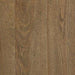 Torlanta Occasional Table Set - Bill's Discount Center (Bradenton, FL)