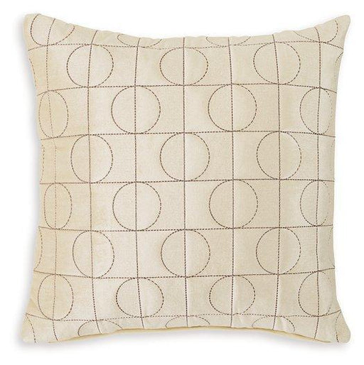 Kydner Pillow (Set of 4) - Bill's Discount Center (Bradenton, FL)