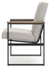 Montia Home Office Set - Bill's Discount Center (Bradenton, FL)