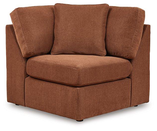 Modmax 6-Piece Sectional - Bill's Discount Center (Bradenton, FL)