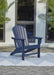 Sundown Treasure Outdoor Seating Set - Bill's Discount Center (Bradenton, FL)