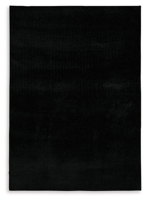 Anaben Rug - Bill's Discount Center (Bradenton, FL)