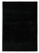 Anaben Rug - Bill's Discount Center (Bradenton, FL)