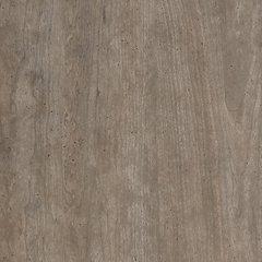 Culverbach Chest of Drawers - Bill's Discount Center (Bradenton, FL)