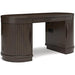 Korestone Home Office Set - Bill's Discount Center (Bradenton, FL)