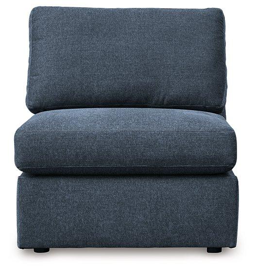 Modmax Sectional with Audio System - Bill's Discount Center (Bradenton, FL)