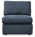 Modmax Sectional with Audio System - Bill's Discount Center (Bradenton, FL)
