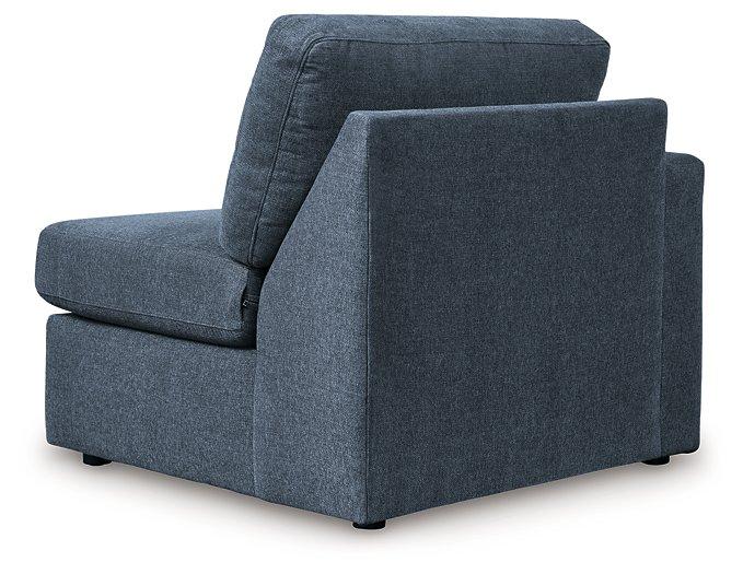Modmax Sectional with Audio System - Bill's Discount Center (Bradenton, FL)