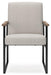 Montia Home Office Set - Bill's Discount Center (Bradenton, FL)