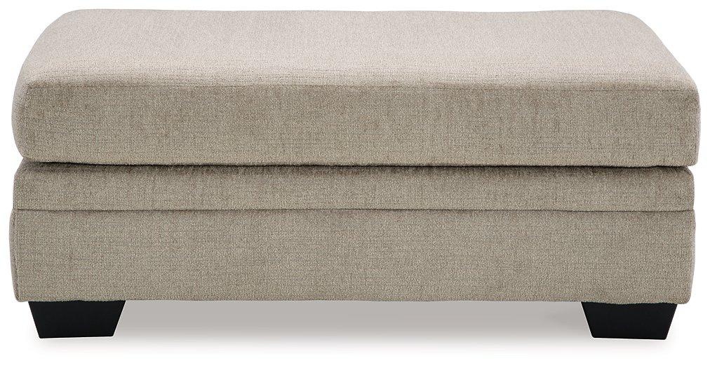 Stonemeade Living Room Set - Bill's Discount Center (Bradenton, FL)