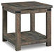 Hollum Occasional Table Set - Bill's Discount Center (Bradenton, FL)