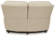 Double Deal Reclining Sectional - Bill's Discount Center (Bradenton, FL)