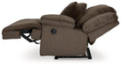 Top Tier Sofa Chaise Sectional - Bill's Discount Center (Bradenton, FL)