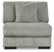 Lindyn Sectional Sofa - Bill's Discount Center (Bradenton, FL)