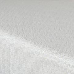 Chime 8 Inch Memory Foam Mattress in a Box - Bill's Discount Center (Bradenton, FL)