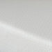 Chime 8 Inch Memory Foam Mattress in a Box - Bill's Discount Center (Bradenton, FL)