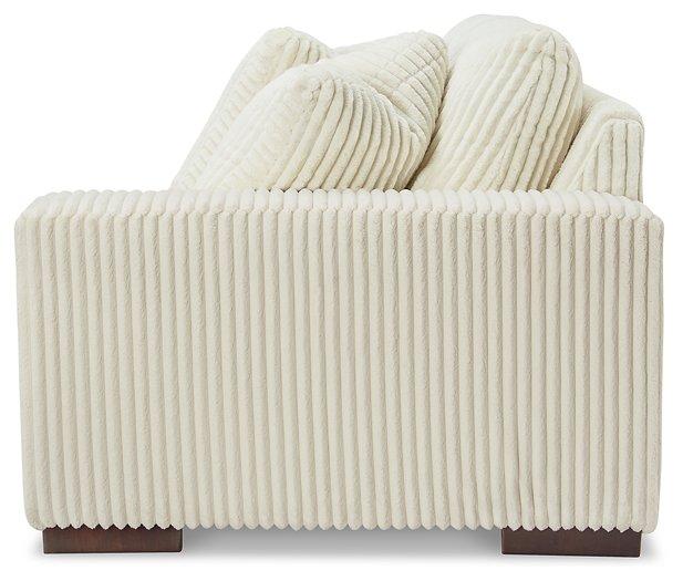 Lindyn Sectional - Bill's Discount Center (Bradenton, FL)