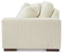 Lindyn Sectional - Bill's Discount Center (Bradenton, FL)
