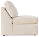 Modmax 5 Piece Sectional with Audio Console - Bill's Discount Center (Bradenton, FL)