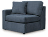Modmax Sectional with Audio System - Bill's Discount Center (Bradenton, FL)