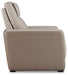 Battleville Living Room Set - Bill's Discount Center (Bradenton, FL)