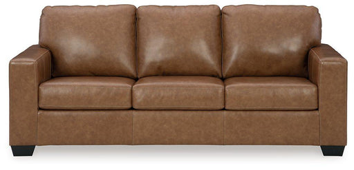 Bolsena Sofa Sleeper - Bill's Discount Center (Bradenton, FL)