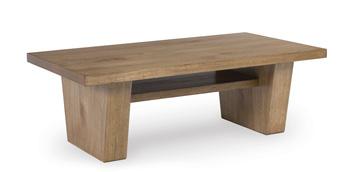 Kristiland Occasional Table Set - Bill's Discount Center (Bradenton, FL)