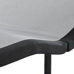 Head-Foot Model Best California King Adjustable Base - Bill's Discount Center (Bradenton, FL)