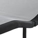 Head-Foot Model Best California King Adjustable Base - Bill's Discount Center (Bradenton, FL)