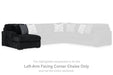 Midnight-Madness Super Chaise - Bill's Discount Center (Bradenton, FL)