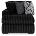 Midnight-Madness Super Chaise - Bill's Discount Center (Bradenton, FL)