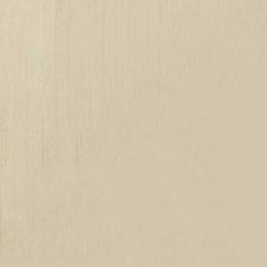 Bolanburg Dining Chair Set - Bill's Discount Center (Bradenton, FL)