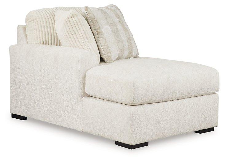 Chessington Collection