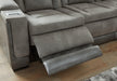 Next-Gen DuraPella Living Room Set - Bill's Discount Center (Bradenton, FL)