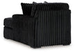 Midnight-Madness Super Chaise - Bill's Discount Center (Bradenton, FL)