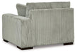 Lindyn Sectional - Bill's Discount Center (Bradenton, FL)