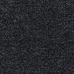 Altari Oversized Accent Ottoman - Bill's Discount Center (Bradenton, FL)