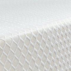 Chime 12 Inch Memory Foam Mattress in a Box - Bill's Discount Center (Bradenton, FL)