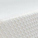 Chime 12 Inch Memory Foam Mattress in a Box - Bill's Discount Center (Bradenton, FL)