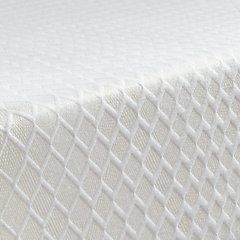 Chime 12 Inch Memory Foam Mattress in a Box - Bill's Discount Center (Bradenton, FL)
