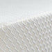 Chime 12 Inch Memory Foam Mattress in a Box - Bill's Discount Center (Bradenton, FL)