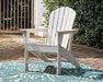 Sundown Treasure Outdoor Seating Set - Bill's Discount Center (Bradenton, FL)