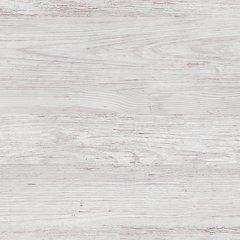 Cayboni Dresser - Bill's Discount Center (Bradenton, FL)