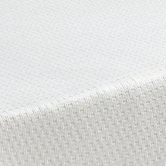 Chime 8 Inch Memory Foam Mattress in a Box - Bill's Discount Center (Bradenton, FL)