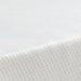 Chime 8 Inch Memory Foam Mattress in a Box - Bill's Discount Center (Bradenton, FL)