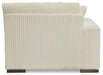 Lindyn Sectional - Bill's Discount Center (Bradenton, FL)