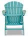 Sundown Treasure Outdoor Seating Set - Bill's Discount Center (Bradenton, FL)