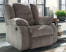 Tulen Living Room Set - Bill's Discount Center (Bradenton, FL)