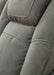 Next-Gen DuraPella Living Room Set - Bill's Discount Center (Bradenton, FL)