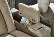 Next-Gen DuraPella Living Room Set - Bill's Discount Center (Bradenton, FL)